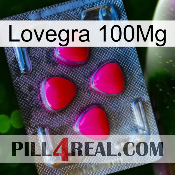 Lovegra 100Mg 13.jpg